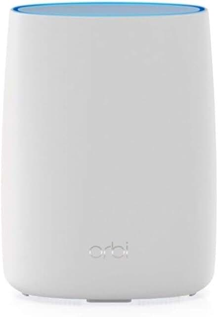 NETGEAR Orbi LBR20 (endast 4G)