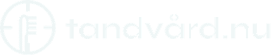 Tandvård