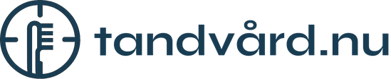 Tandvård