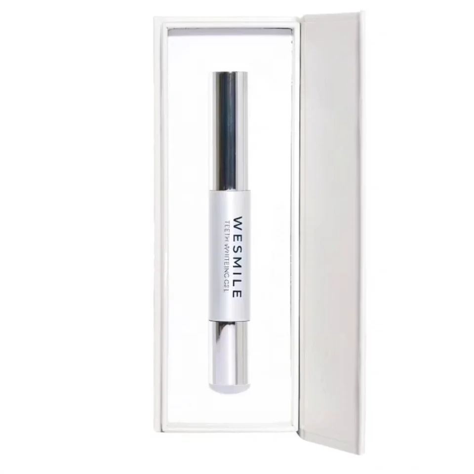 WeSmile Tandblekningspenna 4 ml
