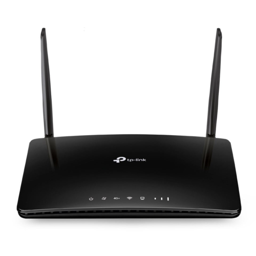 TP-Link Archer MR600 (endast 4G)