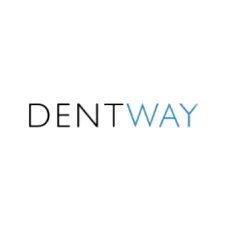 Dentway SE logo