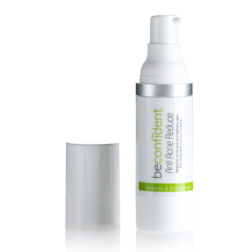 Clear Skin Reduce 30ml