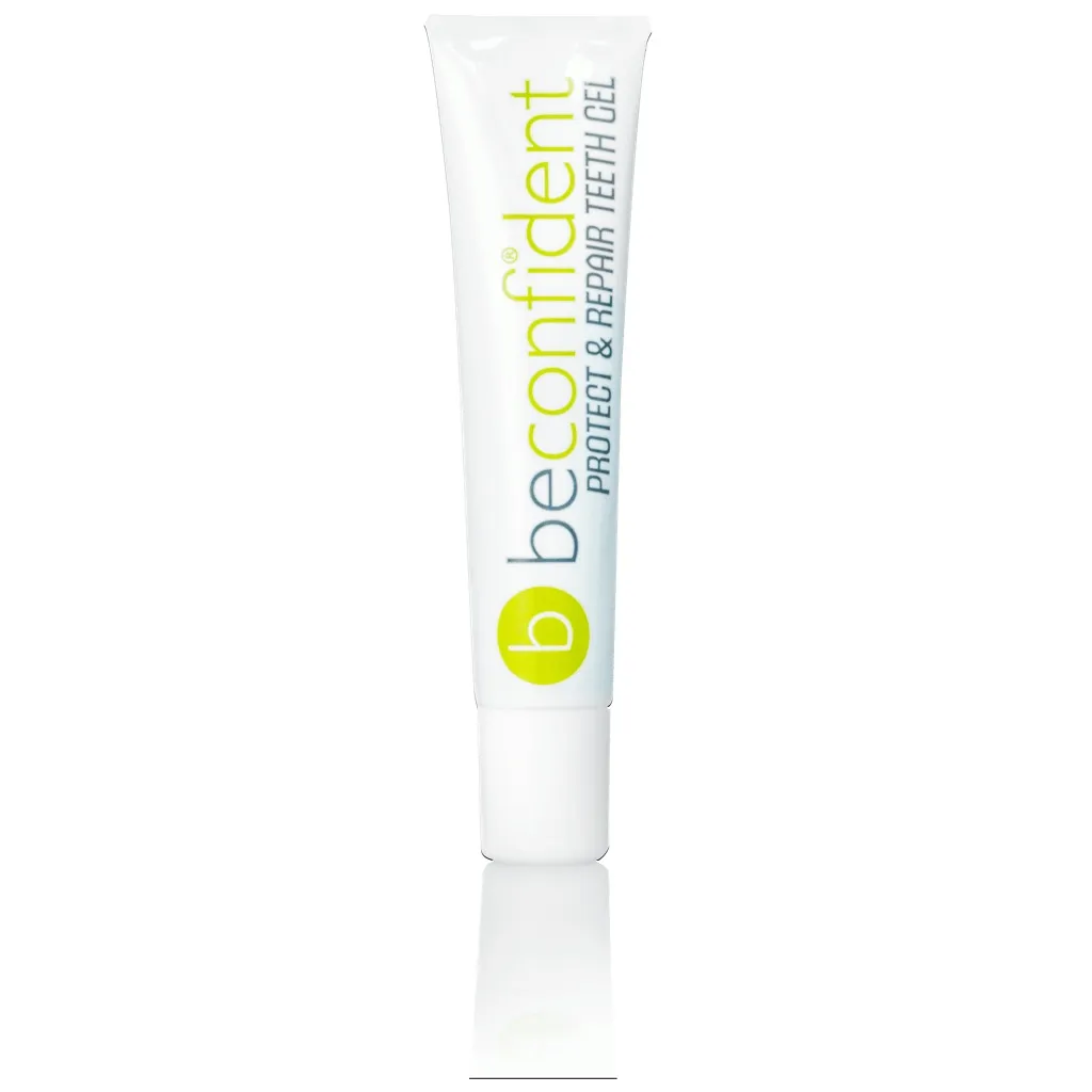 Protect and Repair Teeth Gel